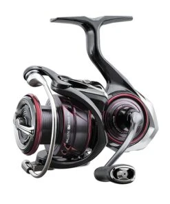 Daiwa Ballistic LT MQ Spinning Reels 14 Daiwa Ballistic LT MQ Spinning Reels -Pro Tackle Store 39753986179161