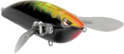 SPRO Creeper 80 Topwater Crawler -Pro Tackle Store 39781677727833
