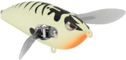 SPRO Creeper 80 Topwater Crawler -Pro Tackle Store 39781677793369
