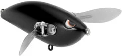 SPRO Creeper 80 Topwater Crawler -Pro Tackle Store 39781677826137