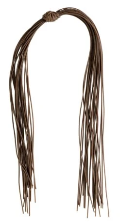 SPRO Bronzeye Frog Replacement Frog Skirt -Pro Tackle Store 39781715640409