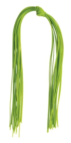 SPRO Bronzeye Frog Replacement Frog Skirt -Pro Tackle Store 39781715673177