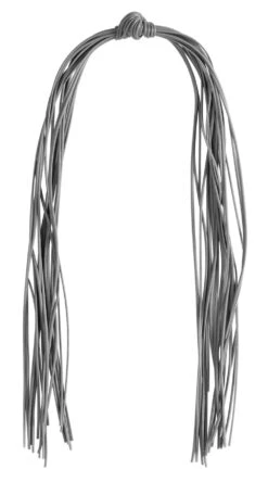 SPRO Bronzeye Frog Replacement Frog Skirt -Pro Tackle Store 39781715705945