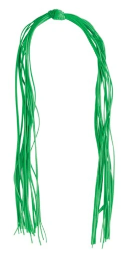 SPRO Bronzeye Frog Replacement Frog Skirt -Pro Tackle Store 39781715738713