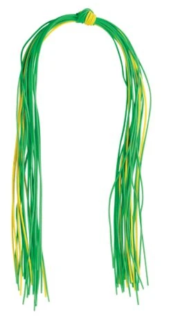 SPRO Bronzeye Frog Replacement Frog Skirt -Pro Tackle Store 39781715771481