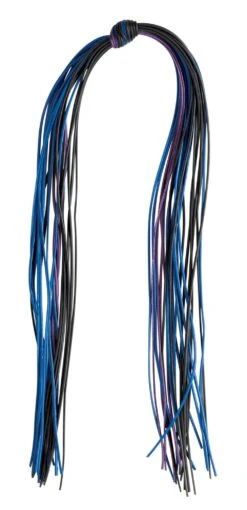 SPRO Bronzeye Frog Replacement Frog Skirt -Pro Tackle Store 39781715804249