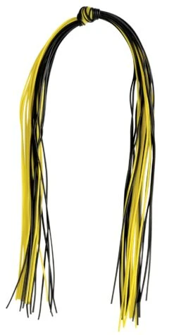 SPRO Bronzeye Frog Replacement Frog Skirt -Pro Tackle Store 39781715837017