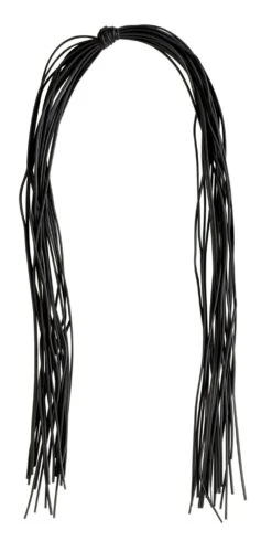 SPRO Bronzeye Frog Replacement Frog Skirt -Pro Tackle Store 39781715869785