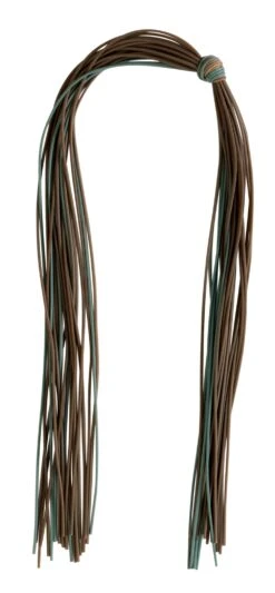 SPRO Bronzeye Frog Replacement Frog Skirt -Pro Tackle Store 39781715935321