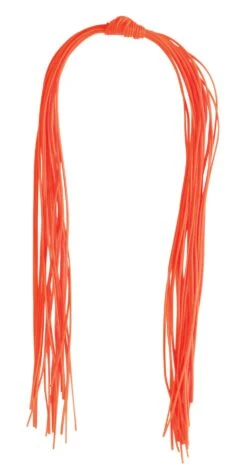 SPRO Bronzeye Frog Replacement Frog Skirt -Pro Tackle Store 39781716000857