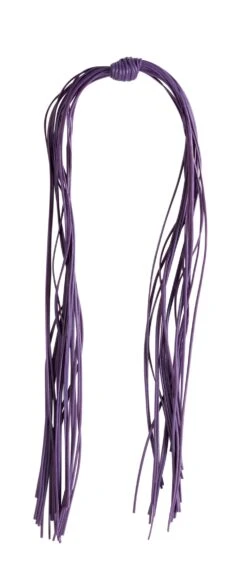 SPRO Bronzeye Frog Replacement Frog Skirt -Pro Tackle Store 39781716033625