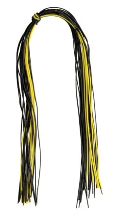 SPRO Bronzeye Frog Replacement Frog Skirt -Pro Tackle Store 39781716066393