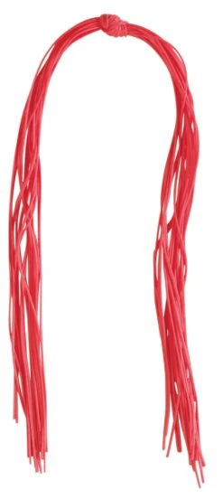 SPRO Bronzeye Frog Replacement Frog Skirt -Pro Tackle Store 39781716099161