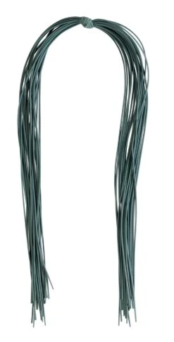 SPRO Bronzeye Frog Replacement Frog Skirt -Pro Tackle Store 39781716164697