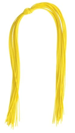 SPRO Bronzeye Frog Replacement Frog Skirt -Pro Tackle Store 39781716197465