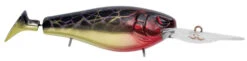 SPRO Madeye Shad 55 Jointed Crankbait -Pro Tackle Store 39781719474265