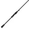 Abu Garcia Zenon Spinning Rod -Pro Tackle Store 39808396820569