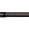 Phenix Recon Elite Casting Rods