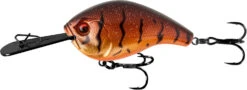 13 Fishing Jabber Jaw Deep Diving Hybrid Squarebill -Pro Tackle Store 39875786408025