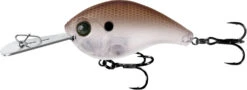13 Fishing Jabber Jaw Deep Diving Hybrid Squarebill -Pro Tackle Store 39875786473561