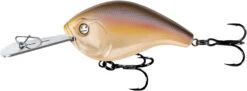 13 Fishing Jabber Jaw Deep Diving Hybrid Squarebill -Pro Tackle Store 39875786604633