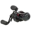 Quantum Smoke S3 Baitcasting Reel -Pro Tackle Store 39916629655641