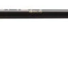 13 Fishing Omen Gold Spinning Rod -Pro Tackle Store 39990848749657