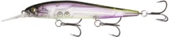 13 Fishing Loco Special 4 1/4 Inch Jerkbait -Pro Tackle Store 39 Black Lavender 85103b6b 16b7 4f9e 998f d21c833a6be7