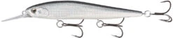 13 Fishing Loco Special 4 1/4 Inch Jerkbait -Pro Tackle Store 3 Disco Shad