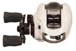 Duckett Fishing 320 Series Baitcasting Reels -Pro Tackle Store 3 b5da010e da51 4fce a85f 25b9be7fffa6