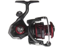 Daiwa Ballistic LT MQ Spinning Reels 13 Daiwa Ballistic LT MQ Spinning Reels -Pro Tackle Store 3 d8637279 c5d5 46c3 a536 be27f548271b