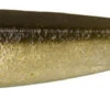 Keitech Easy Shiner 3.5 Inch Paddle Tail Swimbait -Pro Tackle Store 40081285611609