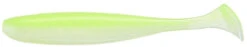 Keitech Easy Shiner 3.5 Inch Paddle Tail Swimbait -Pro Tackle Store 40081285677145