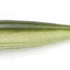 Keitech Easy Shiner 4 Inch Paddle Tail Swimbait -Pro Tackle Store 400 Ayu 633dc4fb 78e3 4f3e 9403 28d92affccaf