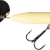 Z-Man HellraiZer Topwater Tail Blade Bait -Pro Tackle Store 40138302685273