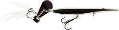 Z-Man HellraiZer Topwater Tail Blade Bait -Pro Tackle Store 40138302750809