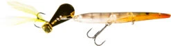 Z-Man HellraiZer Topwater Tail Blade Bait -Pro Tackle Store 40138302783577