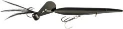 Z-Man HellraiZer Topwater Tail Blade Bait -Pro Tackle Store 40138302881881