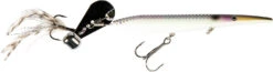 Z-Man HellraiZer Topwater Tail Blade Bait -Pro Tackle Store 40138302947417