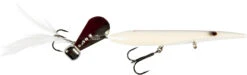 Z-Man HellraiZer Topwater Tail Blade Bait -Pro Tackle Store 40138302980185
