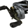 Shimano Curado DC 200 Baitcasting Reel -Pro Tackle Store 40302842118233