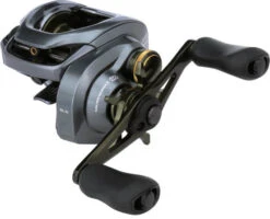 Shimano Curado DC 200 Baitcasting Reel -Pro Tackle Store 40302842216537