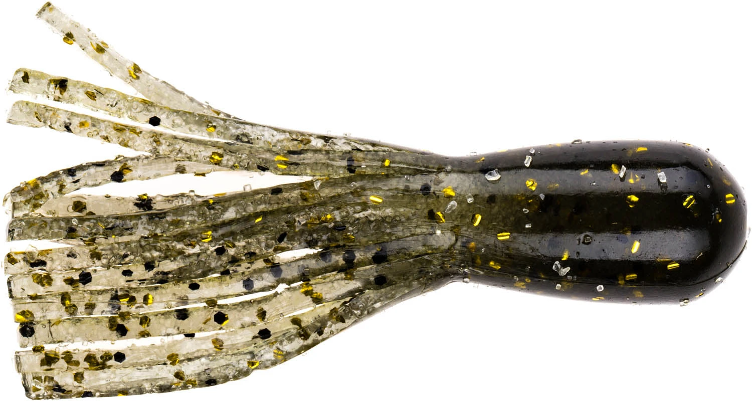 NetBait BaitFuel Infused Tubes 2.5 Inch 4 NetBait BaitFuel Infused Tubes 2.5 Inch - Image 2