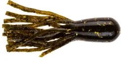 NetBait BaitFuel Infused Tubes 2.5 Inch 20 NetBait BaitFuel Infused Tubes 2.5 Inch -Pro Tackle Store 40303925854297