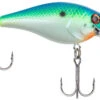 Berkley SquareBull 2 Inch Shallow Squarebill Crankbait -Pro Tackle Store 40319505399897