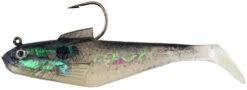 Berkley PowerBait Pre-Rigged Swim Shad Paddletail Swimbait -Pro Tackle Store 40321462894681