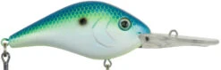 Berkley Dredger Deep Diving Crankbait Deeper Diving Models -Pro Tackle Store 40325002723417