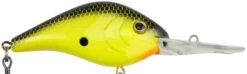Berkley Dredger Deep Diving Crankbait Deeper Diving Models -Pro Tackle Store 40325002821721
