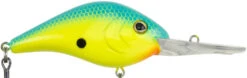 Berkley Dredger Deep Diving Crankbait Deeper Diving Models -Pro Tackle Store 40325002854489