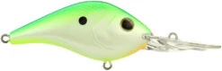 Berkley Dredger Deep Diving Crankbait Deeper Diving Models -Pro Tackle Store 40325003083865